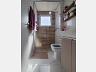 Apartamento completo no Jardim Firenze 13