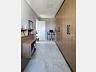 Apartamento completo no Jardim Firenze 14