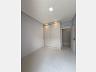 Casa Recanto das �guas, Nova Odessa 9