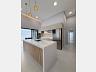 Casa Recanto das �guas, Nova Odessa 4