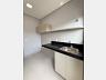 Casa Recanto das �guas, Nova Odessa 13