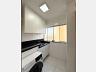 Apartamento Vila Rehder, Americana 8