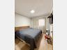 Apartamento Vila Rehder, Americana 7