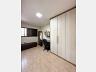 Apartamento Vila Rehder, Americana 10