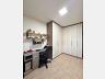 Apartamento Vila Rehder, Americana 11