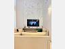 Casa Condom�nio MackNight 51