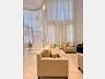 Casa Condom�nio MackNight 53