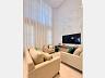 Casa Condom�nio MackNight 52
