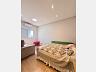 Casa Condom�nio MackNight 46