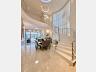 Casa Condom�nio MackNight 45