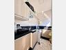 Casa Condom�nio MackNight 32