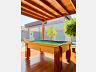 Casa Condom�nio MackNight 30