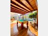 Casa Condom�nio MackNight 29