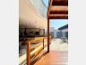 Casa Condom�nio MackNight 27