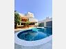 Casa Condom�nio MackNight 5