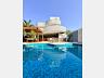 Casa Condom�nio MackNight 4