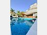 Casa Condom�nio MackNight 1