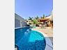 Casa Condom�nio MackNight 3