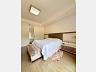 Casa Condom�nio MackNight 25