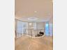 Casa Condom�nio MackNight 20