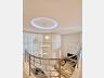 Casa Condom�nio MackNight 19