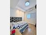 Casa Condom�nio MackNight 17