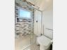 Casa Condom�nio MackNight 15