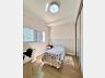 Casa Condom�nio MackNight 14