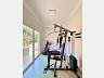 Casa Condom�nio MackNight 13