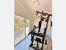 Casa Condom�nio MackNight 12