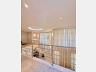 Casa Condom�nio MackNight 11