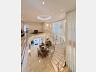 Casa Condom�nio MackNight 10