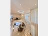 Casa Condom�nio MackNight 9