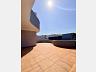 Casa Condom�nio MackNight 8