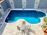 Casa Condom�nio MackNight 7