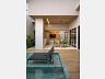 Condom�nio Vista Jardim em Nova Odessa 8