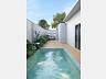 Condom�nio Vista Jardim em Nova Odessa 3