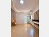 Casa Jardim Souza Queiroz 24