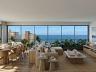 Nuar Residence � planta apartamento 2 su�tes 181m� Balne�rio Pi�arras SC TAUF