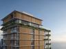 Nuar Residence � planta cobertura duplex 299m� 3 vagas Balne�rio Pi�arras TAUF