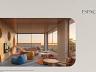 Nuar Residence TAUF � brinquedoteca do edif�cio quadra do mar em Balne�rio Pi�arras SC
