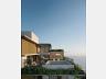 Nuar Residence � planta cobertura duplex 299m� 3 vagas Balne�rio Pi�arras TAUF