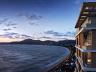 na planta com 3 su�tes e 149,94 m� na Praia do Quilombo em Penha 32