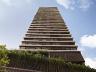 na planta com 3 su�tes e 149,94 m� na Praia do Quilombo em Penha 33