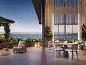 na planta com 3 su�tes e 149,94 m� na Praia do Quilombo em Penha 10