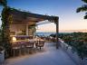 na planta com 3 su�tes e 149,94 m� na Praia do Quilombo em Penha 12