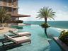 na planta com 3 su�tes e 149,94 m� na Praia do Quilombo em Penha 19