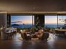 na planta com 3 su�tes e 149,94 m� na Praia do Quilombo em Penha 26