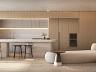 na planta com 3 su�tes e 149,94 m� na Praia do Quilombo em Penha 27