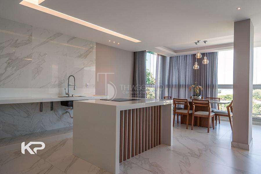 Casa dos sonhos dentro do exclusivo Condomínio Vila do Mar — foto 2